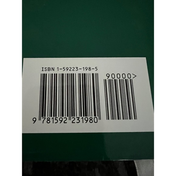 VTG‎ Le Cordon Bleu Quick & Easy Cookbook Recipes by Jeni Wright Hardcover 2004 - Picture 3 of 12